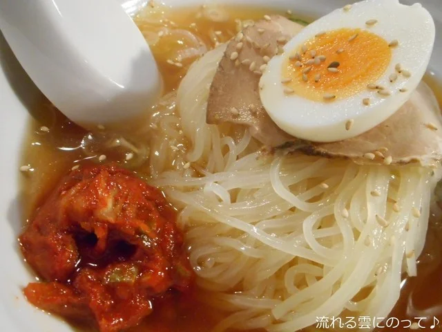 ときわ亭 古川駅前店 - 古川（焼肉）の写真