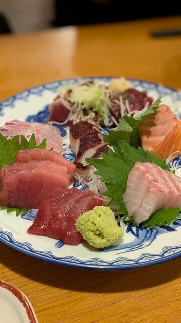 はすや - 中央弘前（居酒屋）の写真