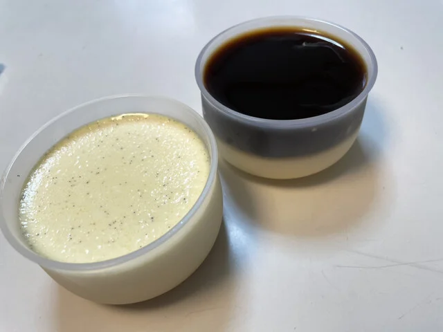 エウレカスイーツ - 長町南（ケーキ）の写真