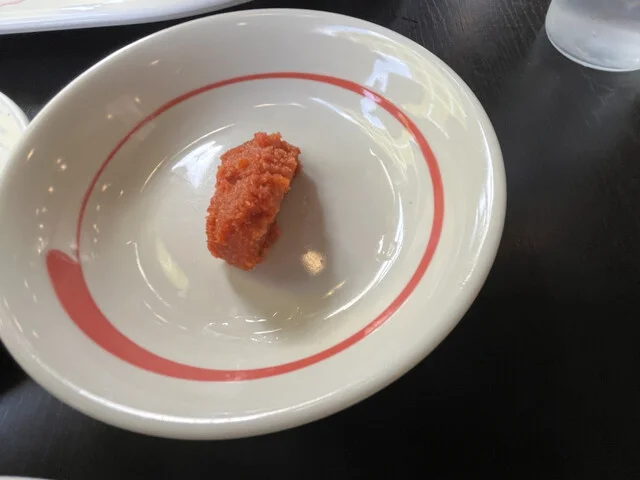 幸楽苑 大和町店 - 大和町その他（ラーメン）の写真