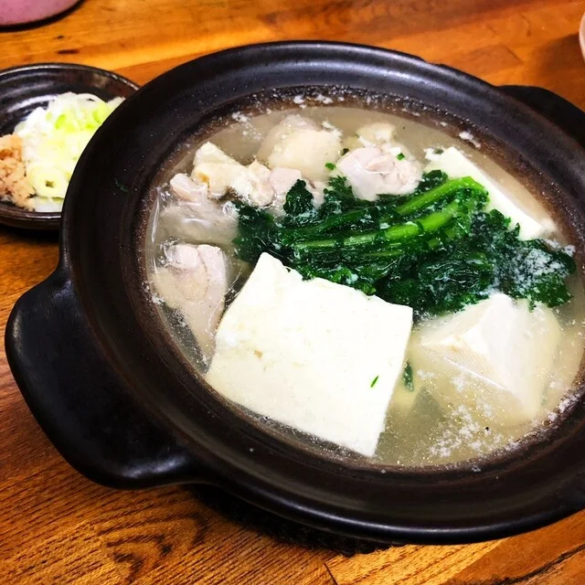 鳥こう - 北山（焼き鳥）の写真