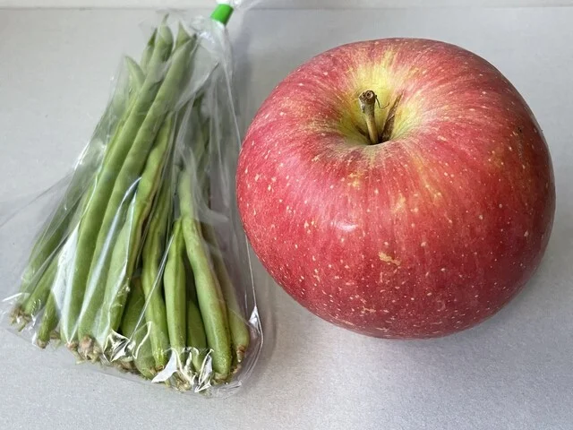 作並観光交流館ラサンタ - 奥新川（その他）の写真