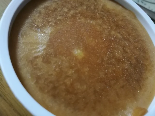 セブンイレブン 名取増田8丁目店 - 名取（コンビニ・スーパー）の写真