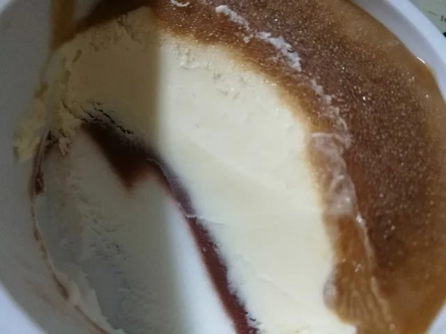 セブンイレブン 名取増田8丁目店 - 名取（コンビニ・スーパー）の写真