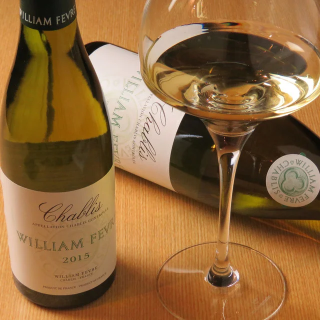 北海三陸炭火焼 まるかん - 青葉通一番町（ろばた焼き）の写真