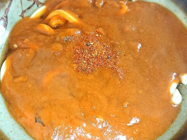 供味JAグリーンあさひな店 - 泉中央（そば）の写真