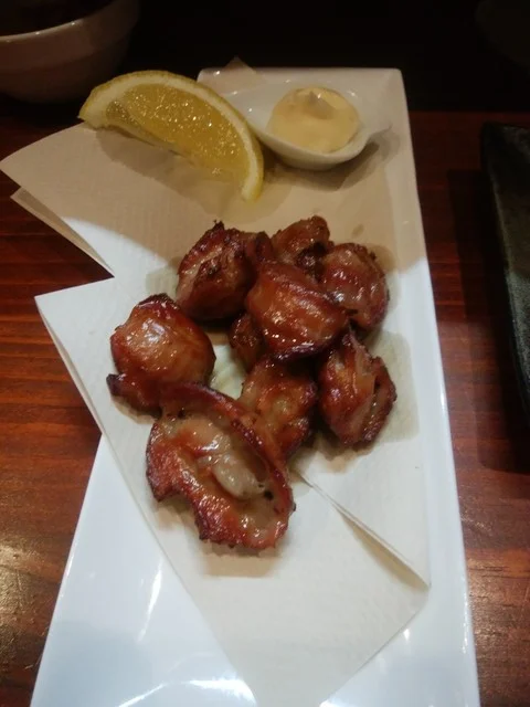 本気家 八乙女駅前店（マジカ） - 八乙女（立ち飲み）の写真