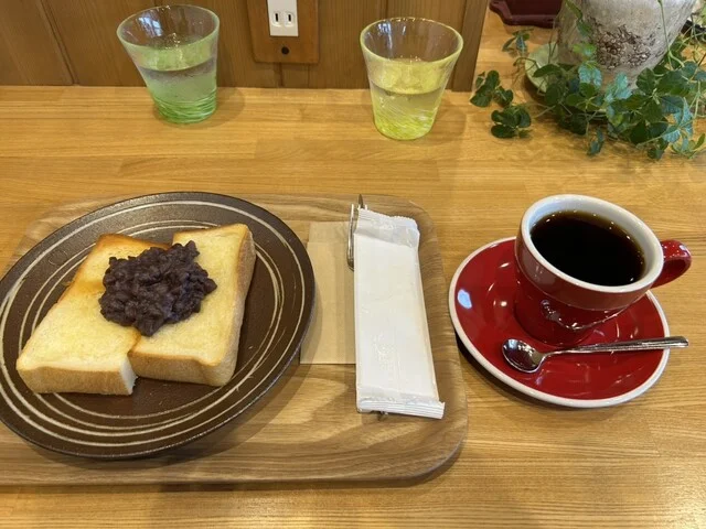 cafe DemiDemi（カフェ デミデミ） - 弘高下（喫茶店）の写真