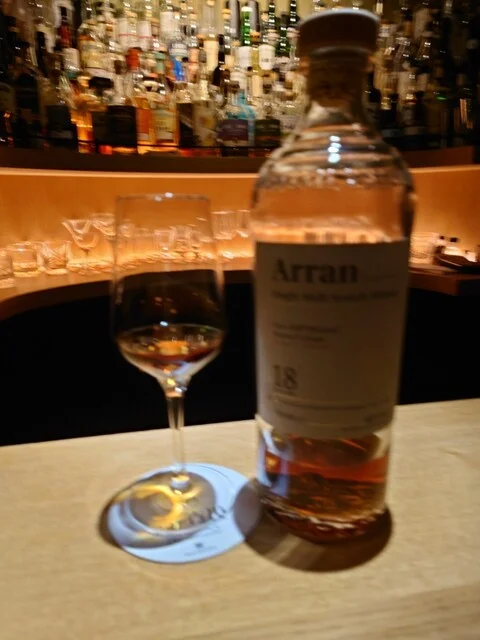 Bar 吉田 - 宮城野通（バー）の写真