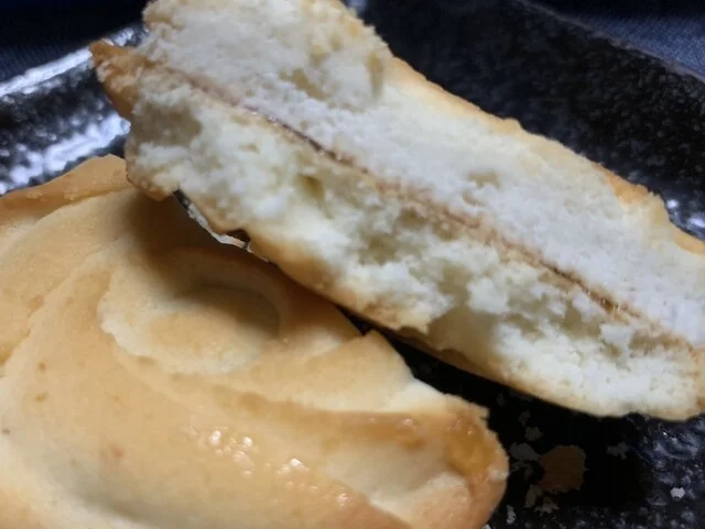 梅月堂 - 下馬（和菓子）の写真