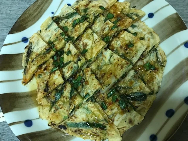 らいふ亭 - 塩釜（食堂）の写真