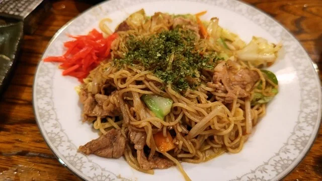 酒房 いづもんどこ - 亘理町その他（居酒屋）の写真