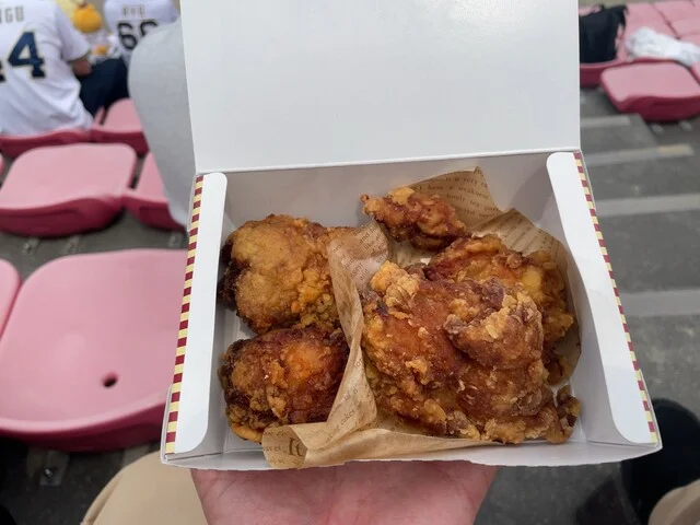 46食堂 - 宮城野原（牛丼）の写真