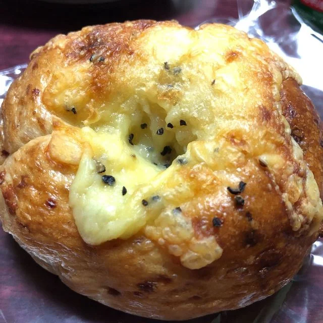 spica（スピカ） - 利府（パン）の写真