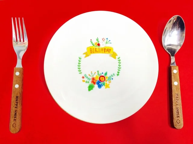 ソウル トゥ ソウル（Soul to Soul） - 本八戸（バー）の写真