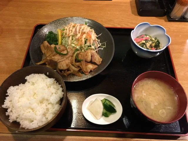 笑福 - 本八戸（焼き鳥）の写真