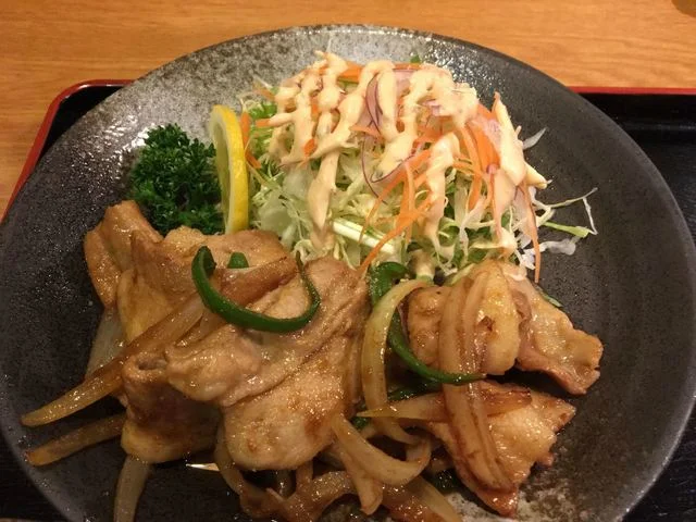 笑福 - 本八戸（焼き鳥）の写真