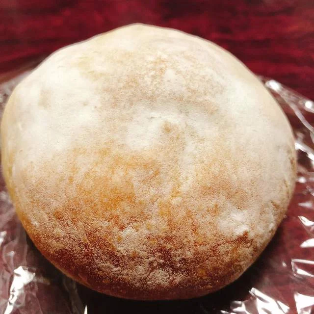 spica（スピカ） - 利府（パン）の写真