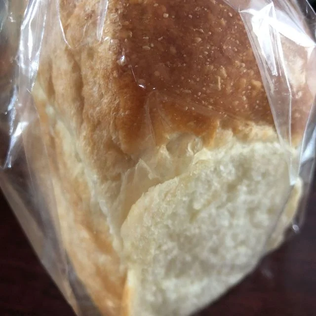 spica（スピカ） - 利府（パン）の写真