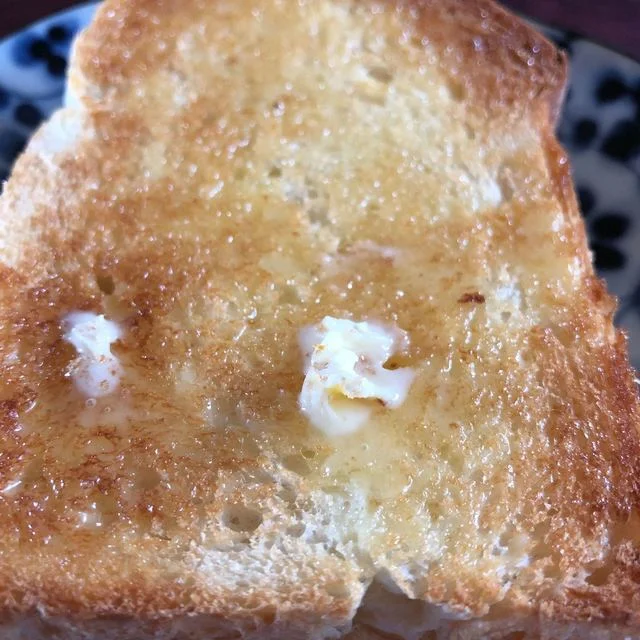 spica（スピカ） - 利府（パン）の写真