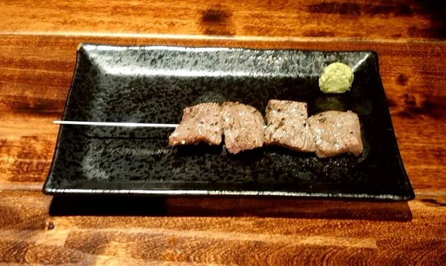 居酒屋 和ダイニング みこし（居酒屋 和dining みこし） - 広瀬通（居酒屋）の写真