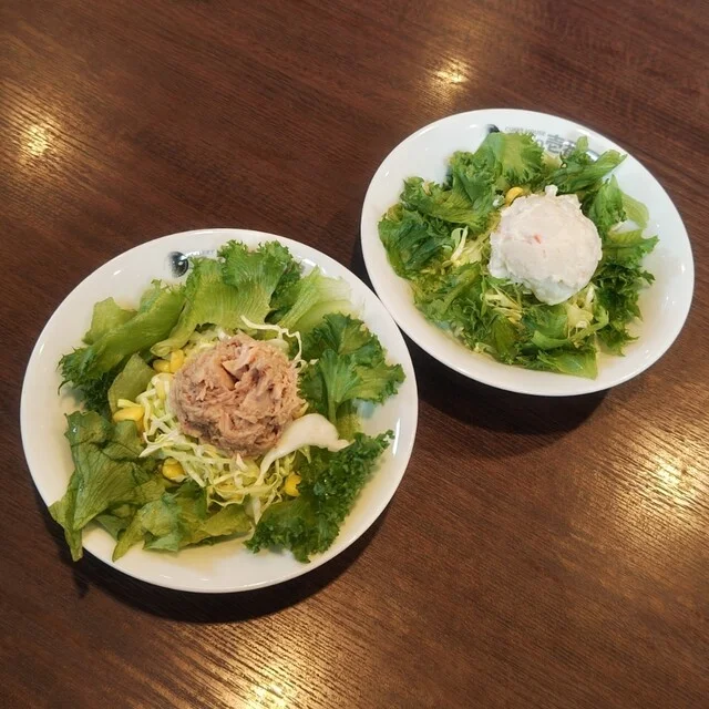 カレーハウス CoCo壱番屋 仙台長町店（ココイチバンヤ） - 太子堂（カレー）の写真