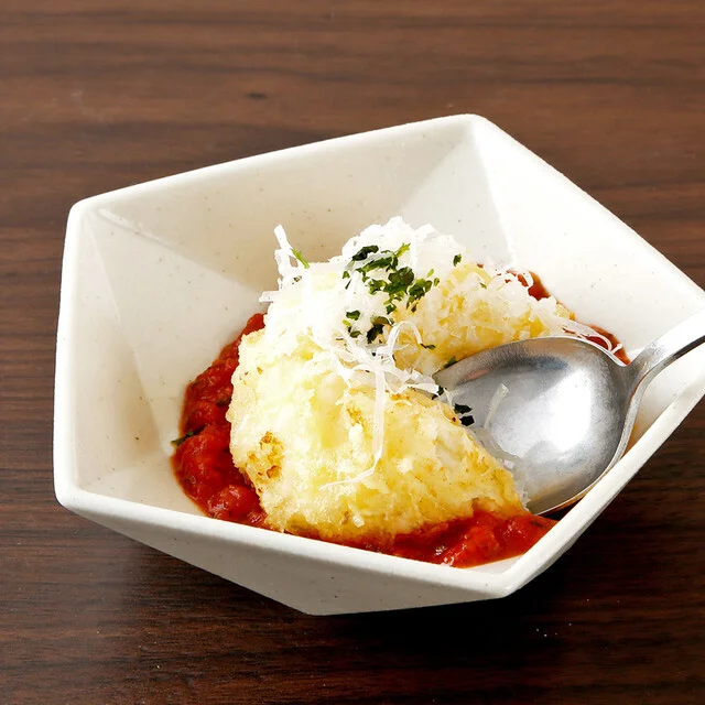 さかな酒場 魚星 仙台名掛丁店 - あおば通（居酒屋）の写真