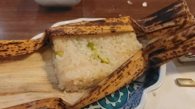 鳴子温泉 湯元 吉祥（ナルコオンセン ユモト キッショウ） - 鳴子温泉（ホテル）の写真