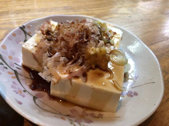 居酒屋 お好み横丁（いざかや おこのみよこちょう） - 本塩釜（居酒屋）の写真