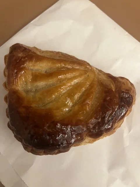 スリーブリッヂ（Three Bridge） - 弘前（パン）の写真