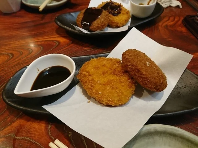 養老乃瀧 苦竹店 - 苦竹（居酒屋）の写真