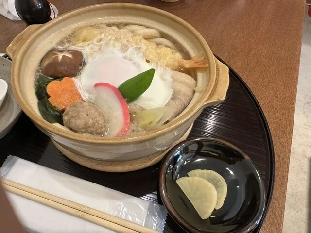 阿部茶舗（アベチャホ） - 志津川（カフェ）の写真