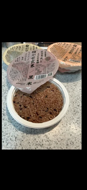 青森県漁業協同組合連合会空港直販店 - 青森市その他（シーフード）の写真