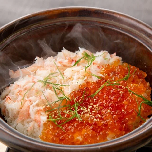 全席個室　じぶんどき 仙台駅前店 - あおば通（居酒屋）の写真