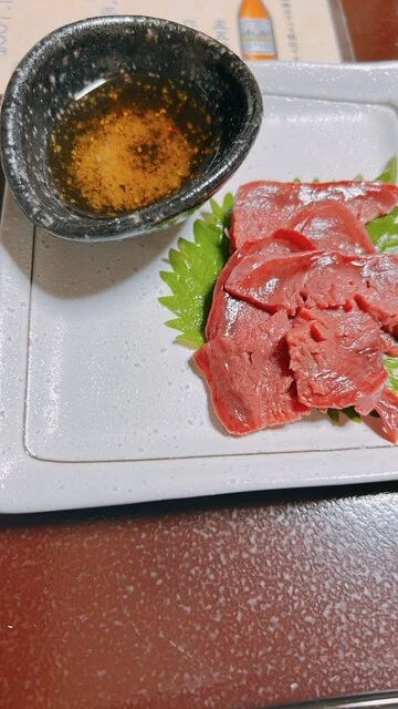 政寿司 - 白石（寿司）の写真