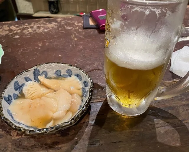 旬菜呑処こけし - 鳴子温泉（居酒屋）の写真