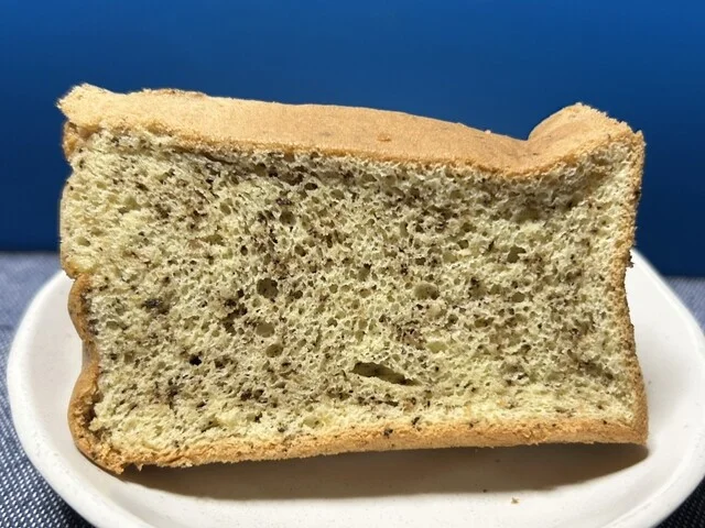 Irodori.Kitchen（イロドリキッチン） - 岩沼（スイーツ）の写真