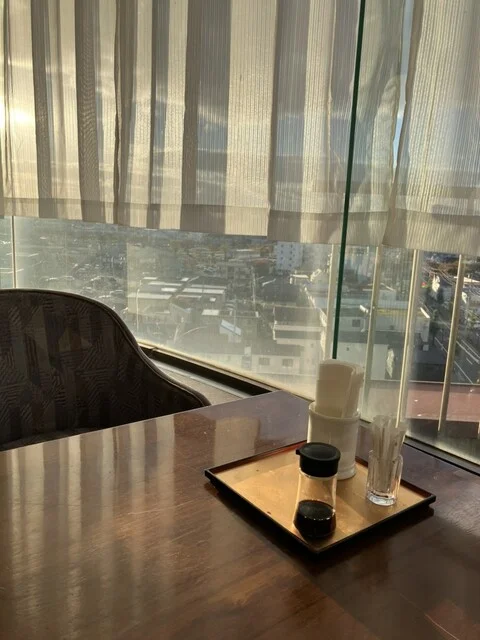 ホテルキャッスルプラザ 多賀城 - 多賀城（ホテル）の写真