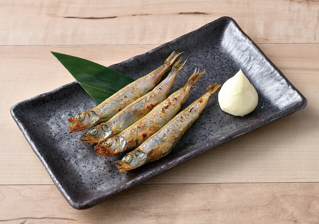 魚民 八戸東口駅前店 - 八戸（居酒屋）の写真