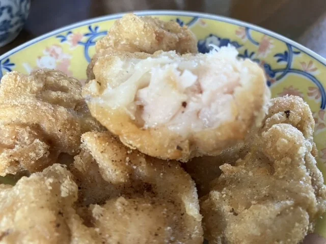 おのや - 古川（食堂）の写真