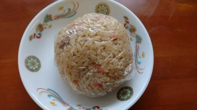 たんめん亭 妙見店 - 筒井（ラーメン）の写真