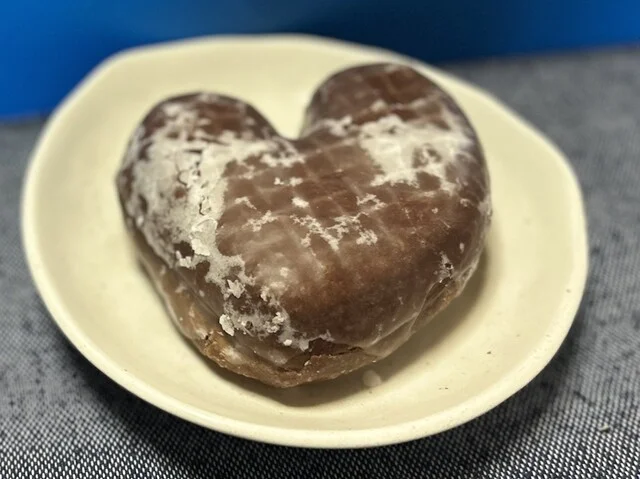 ミスタードーナツ イオンタウン塩釜ショップ（mister Donut） - 本塩釜（ドーナツ）の写真