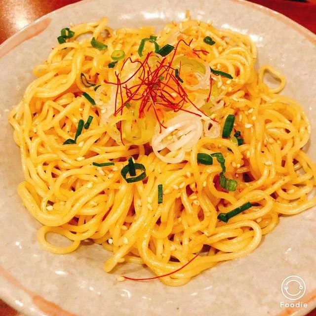 養老乃瀧 岩切駅前店 - 岩切（居酒屋）の写真