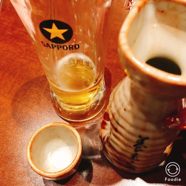 養老乃瀧 岩切駅前店 - 岩切（居酒屋）の写真