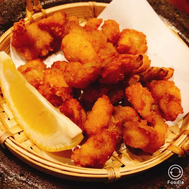 養老乃瀧 岩切駅前店 - 岩切（居酒屋）の写真