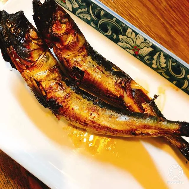 たろべえ - 岩切（焼き鳥）の写真