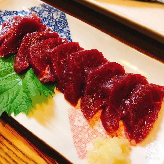 たろべえ - 岩切（焼き鳥）の写真