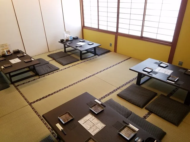 鮮魚・創作ダイニング ほいど家 - 青森（居酒屋）の写真