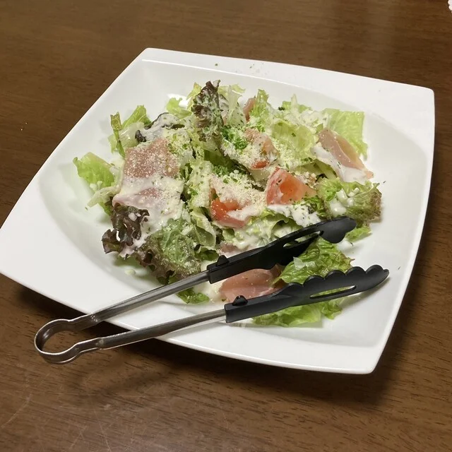 ダイニング楽音 - 本八戸（フレンチ）の写真