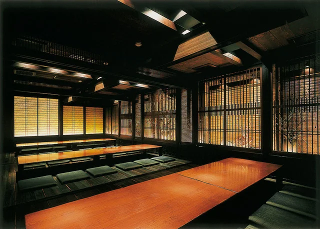 新和食 竹林坊（しんわしょく ちくりんぼう） - 青森（日本料理）の写真